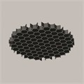 HoneyComb-D45 742786