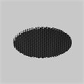 HoneyComb-D47 764998