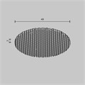 HoneyComb-D47 764998