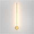 C085WL-L12BS2.7K-1 821977