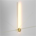 C085WL-L12BS2.7K-1 821977
