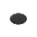HoneyComb001-D32 790064