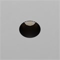 HoneyComb001-D32 790064