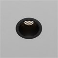 HoneyComb001-D32 790064