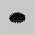 HoneyComb001-D32 790064