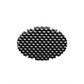 HoneyComb001-D41.5 790065