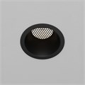 HoneyComb001-D41.5 790065