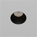 HoneyComb001-D41.5 790065