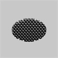 HoneyComb001-D41.5 790065