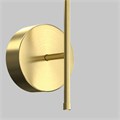 C085WL-L12BS2.7K-1 821977