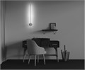 C085WL-L12BS2.7K-1 821977