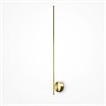 C085WL-L12BS2.7K-1 821977