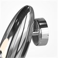 MOD482WL-01PT 822325