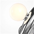 MOD482WL-02PT 822345