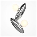 MOD482WL-02PT 822345