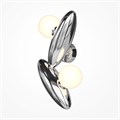 MOD482WL-02PT 822345