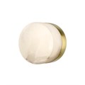 MOD532WL-L6BSK 822369
