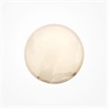 MOD532WL-L6BSK 822369