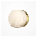 MOD532WL-L6BSK 822369