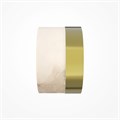 MOD532WL-L6BSK 822369