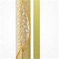 MOD513WL-L10BS3K 822771
