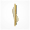 MOD513WL-L10BS3K 822771