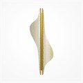 MOD513WL-L10BS3K 822771
