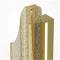 MOD513WL-L10BS3K 822771
