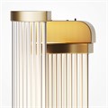 MOD378WL-L5MGK1 822773