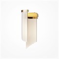 MOD378WL-L5MGK1 822773