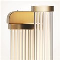 MOD378WL-L5MGK2 822770