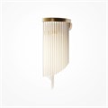 MOD378WL-L5MGK2 822770