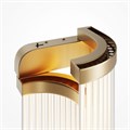 MOD378WL-L5MGK2 822770