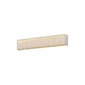 MOD517WL-L10BS3K 823667