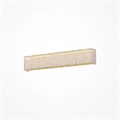 MOD517WL-L10BS3K 823667