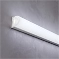 200951 773166