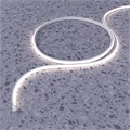 200951 773166