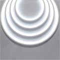 200951 773166