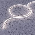 200481 773167