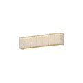 MOD517WL-L7BS3K 823671