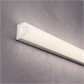 200831 773176