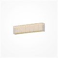 MOD517WL-L7BS3K 823671