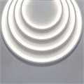 200831 773176