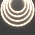 201147 788165