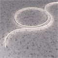 432038 792517