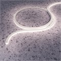 432023 792534