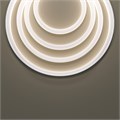 432023 792534