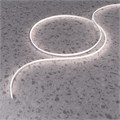 432031 792539