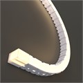 432001 793604