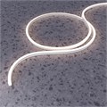432001 793604